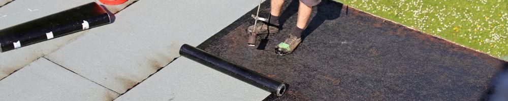 Dakrenovatie Gendt