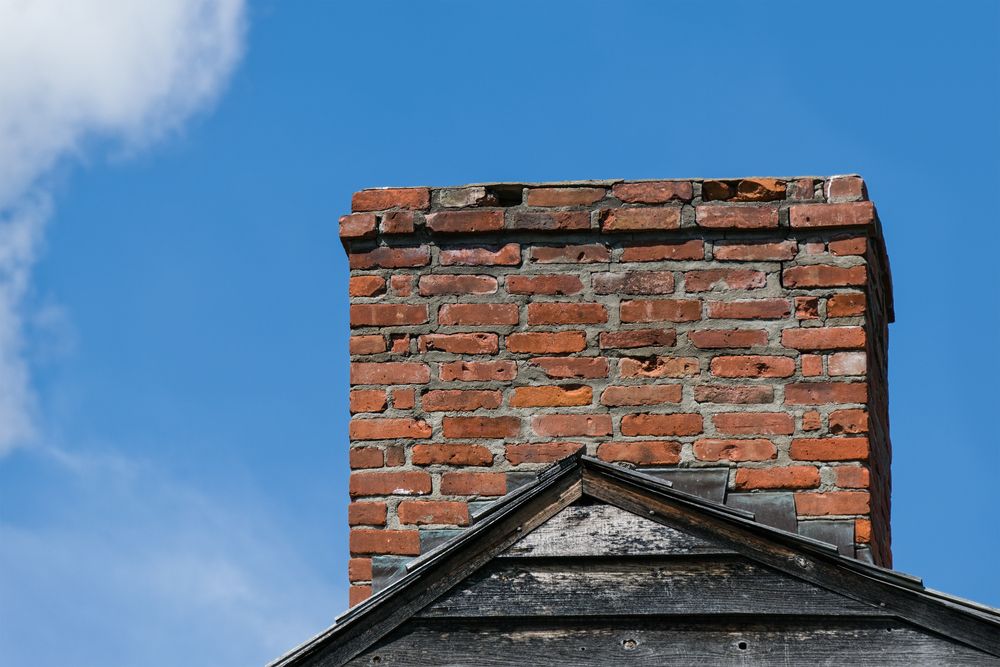 Schoorsteenrenovatie-nodig in Gendt Schoorsteenrenovatie nodig in Gendt